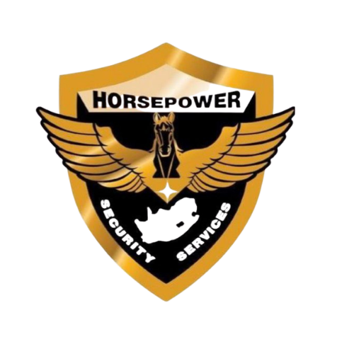 Horse Power logo